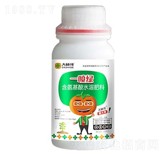 һ���G����������ˮ�ܷ��ϣ�-������