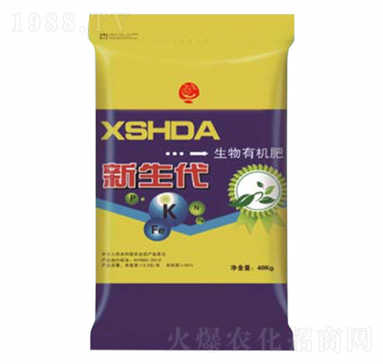 �����ЙC��-���ɩ����