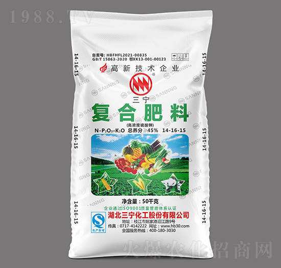 �ߝ�ȶ�Ԫ�����(f��)�Ϸ���14-16-15-�����r(n��ng)�Y