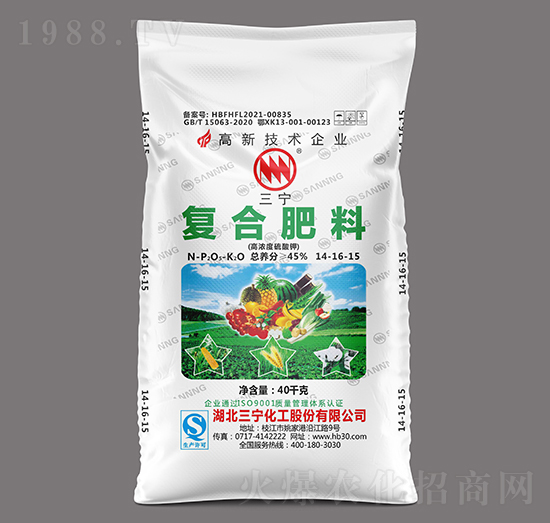 40kg�ߝ�ȶ�Ԫ�����(f��)�Ϸ���14-16-15-�����r(n��ng)�Y