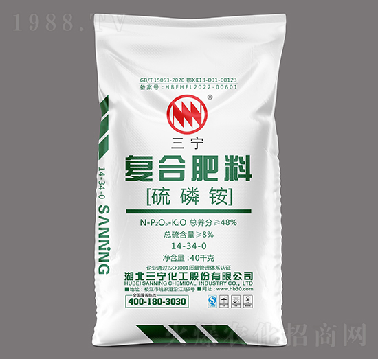 40kg�����@��(f��)�Ϸ���14-34-0-�����r(n��ng)�Y