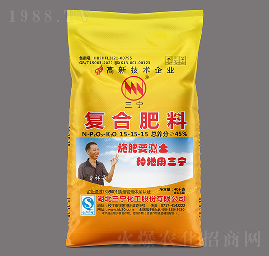40kg��(f��)�Ϸ��ϣ��ȣ�15-15-15-�����r(n��ng)�Y