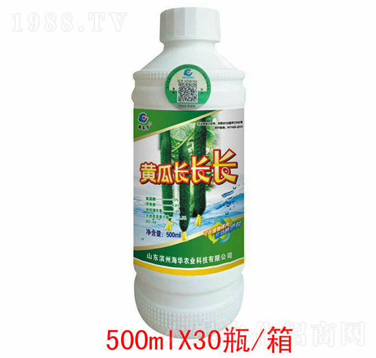 �S���L�L�L-���A�r(n��ng)�I(y��)