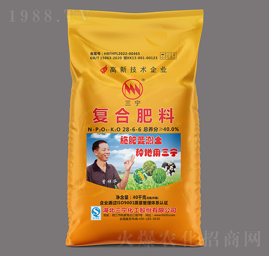 40kg��(f��)�Ϸ��ϣ��ȣ�15-6-9-�����r(n��ng)�Y