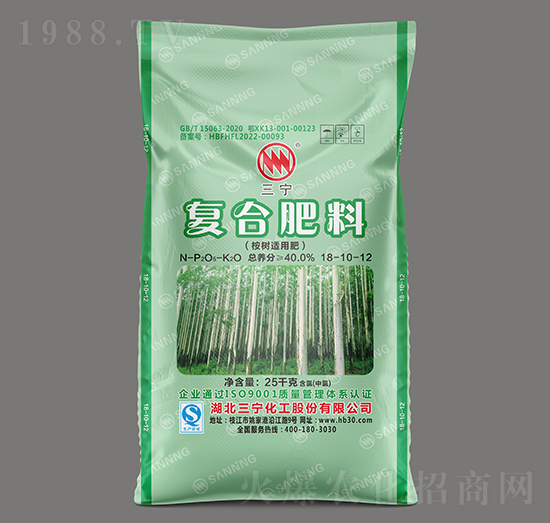 25kg���(sh��)�m�Ï�(f��)�Ϸ��ϣ��ȣ�18-10-12-�����r(n��ng)�Y