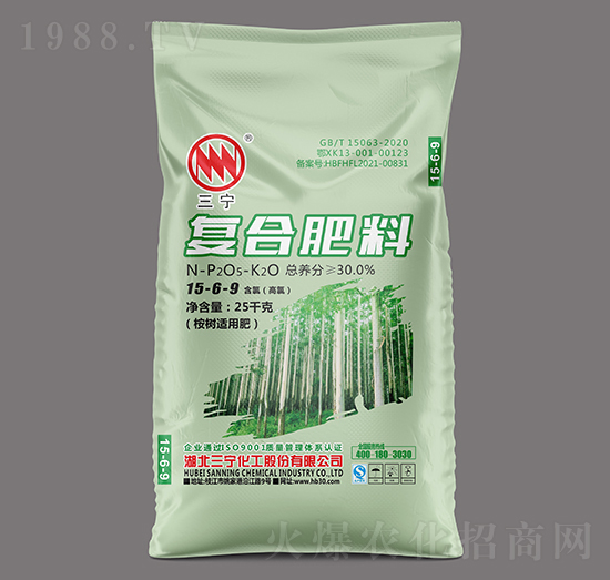 25kg����m�ÏͺϷ��ϣ��ȣ�15-6-9-�����r(n��ng)�Y