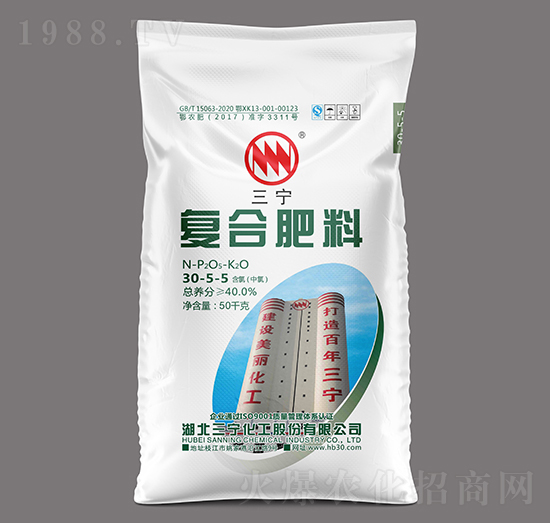 50kg�����Ȼ���(f��)�Ϸ���30-5-5-�����r(n��ng)�Y