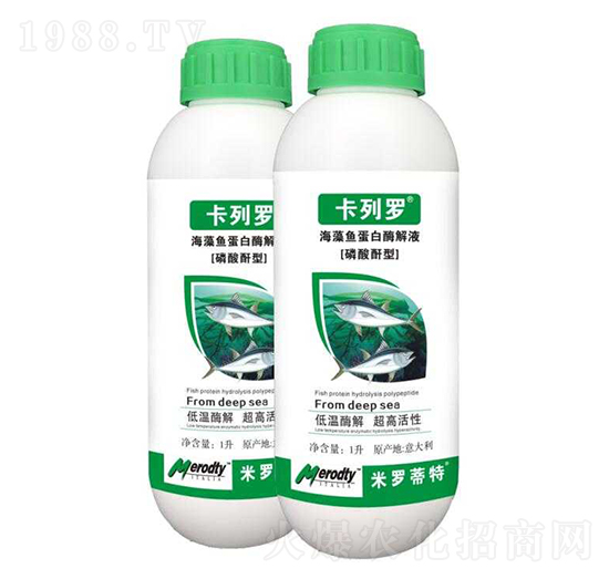 �����~����ø��Һ-�����_-�R�Ǻτ�(chu��ng)