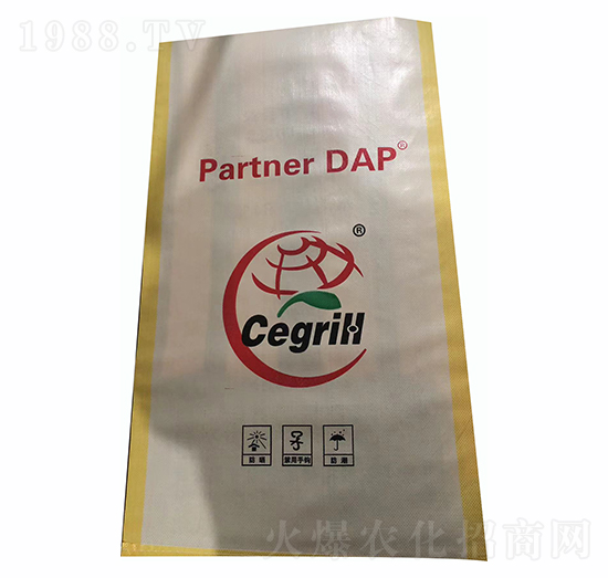 復(fù)合肥料-中農(nóng)