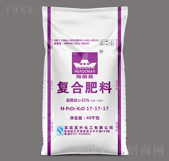 40kg�ͺϷ���17-17-17-������-�����r(n��ng)�Y