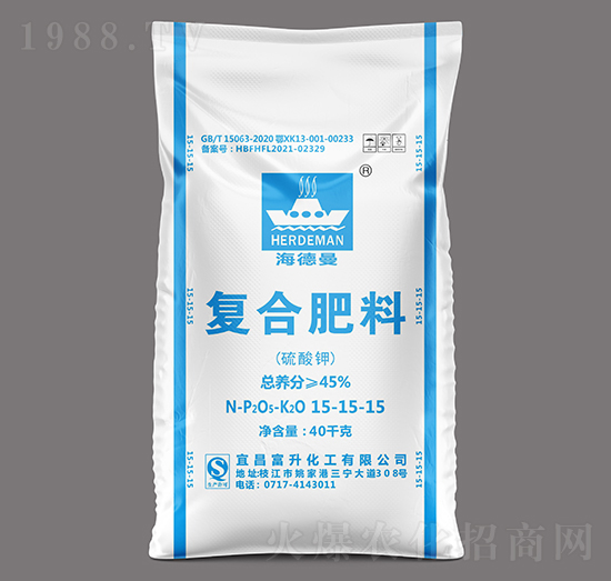 40kg����⛏�(f��)�Ϸ���15-15-15-������-�����r(n��ng)�Y