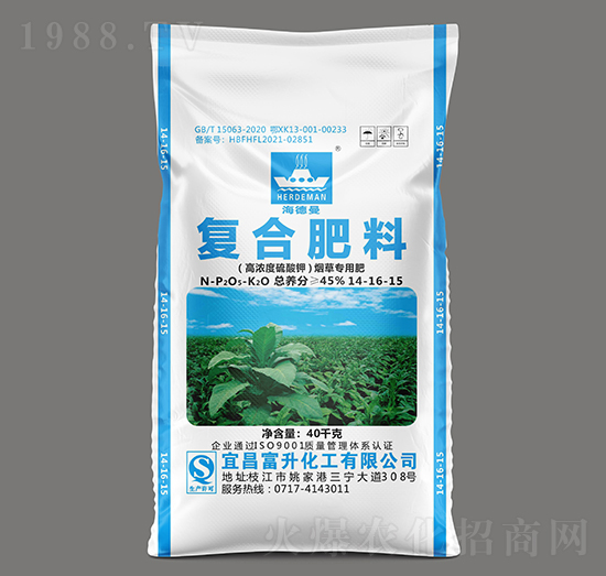 40kg���݌��øߝ������⛏�(f��)�Ϸ��ϣ�С�w����14-16-15-������-�����r(n��ng)�Y