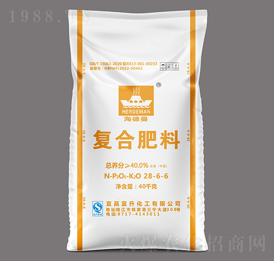 40kg�����Ȼ���(f��)�Ϸ���28-6-6-������-�����r(n��ng)�Y