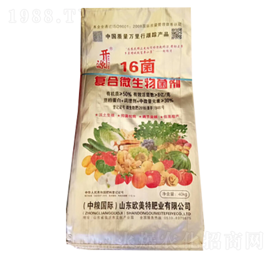 �ͺ�΢�������-16��-��������