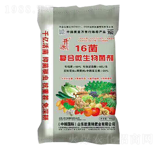 16����(f��)��΢�������-�_Դ-��������