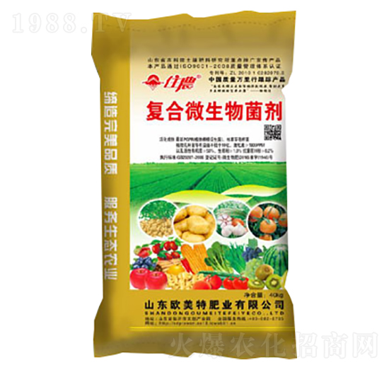 ��(f��)��΢�������-��������