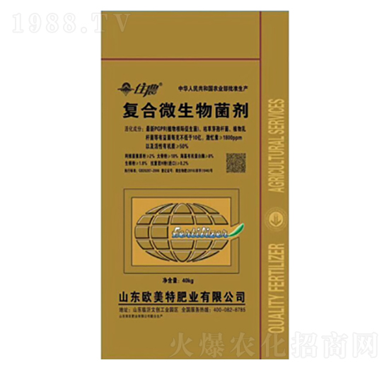 ���b�ͺ�΢�������-��������