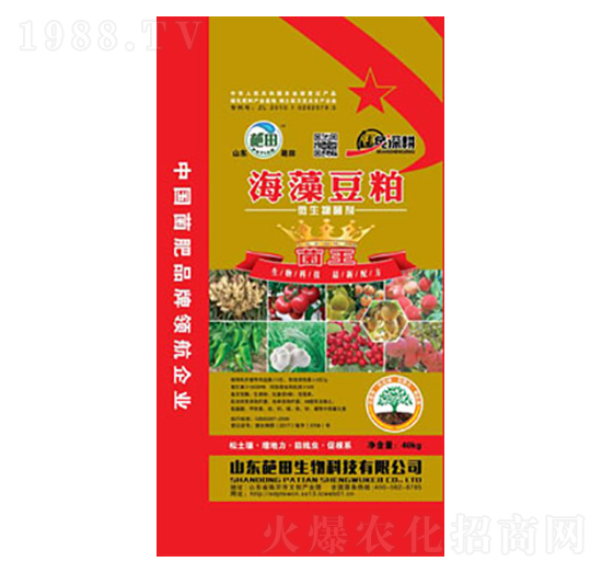 ���嶹��΢�������-��������