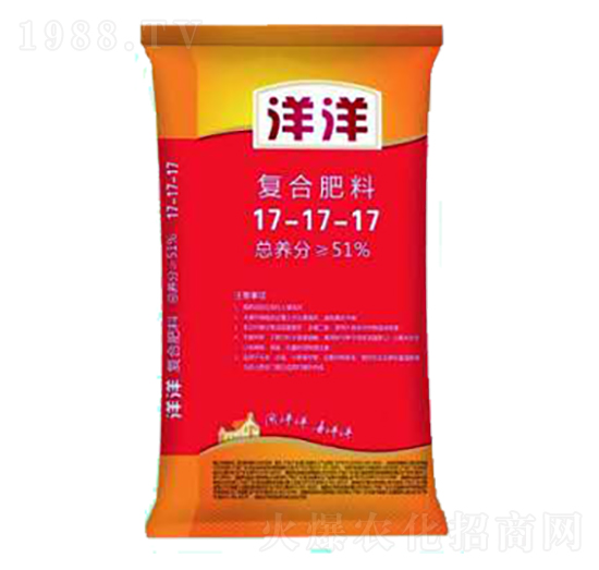 ��(f��)�Ϸ���17-17-17-����-�����ʘI(y��)