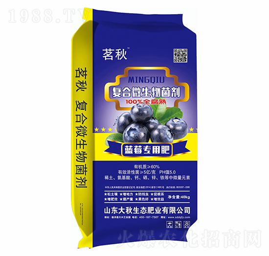 �{(l��n)ݮ��(zhu��n)�Ï�(f��)��΢�������-����-������