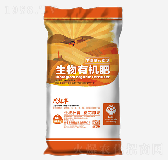 ��΢��Ԫ��-�����ЙC(j��)��-���I(y��)