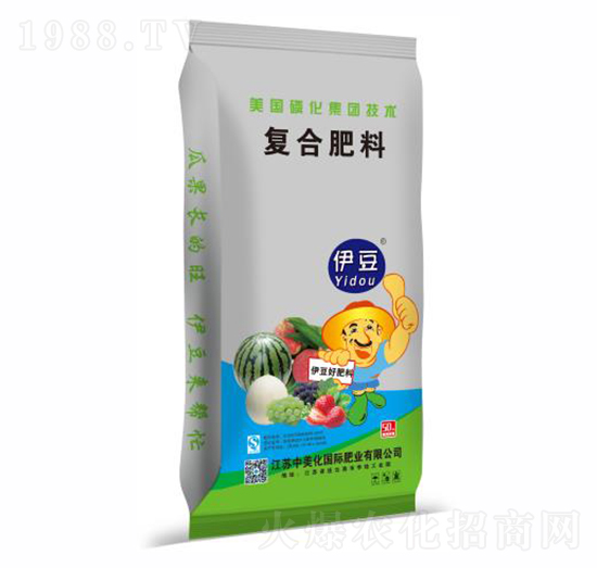 �ͺϷ���-����-������