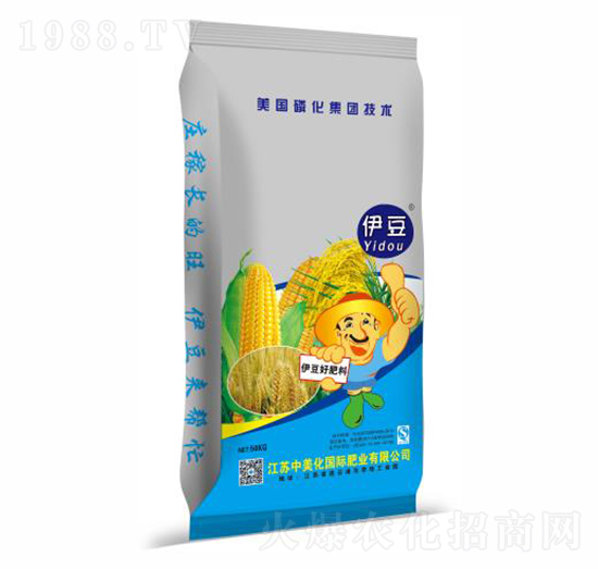 ��(f��)�Ϸ���-�������ң�-������