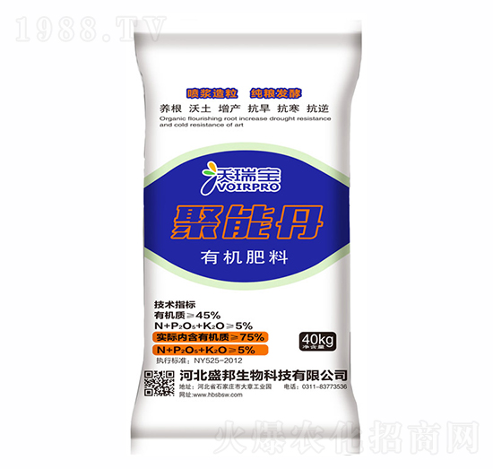 ���ܵ��ЙC����-������-ʢ������