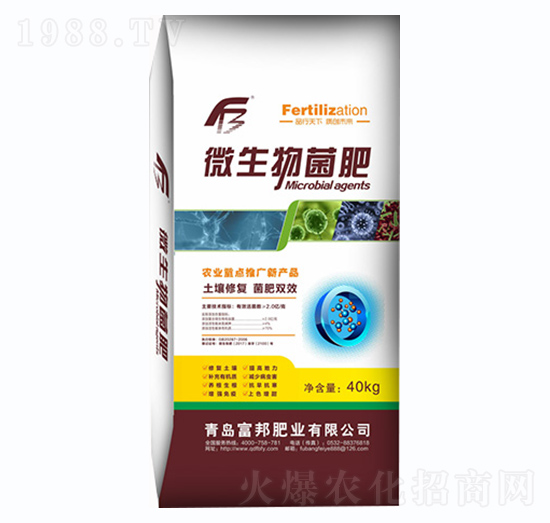 ΢�������-����ʘI(y��)