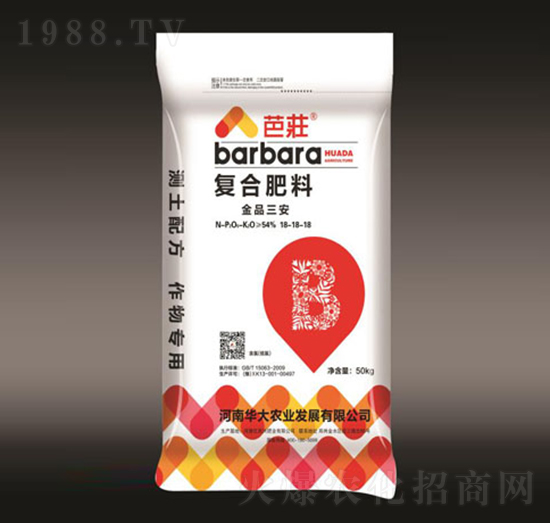 ��(f��)�Ϸ���18-18-18-��Ʒ����-�A���r(n��ng)�I(y��)