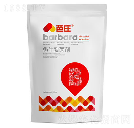 ΢�������-���f-�A���r�I(y��)