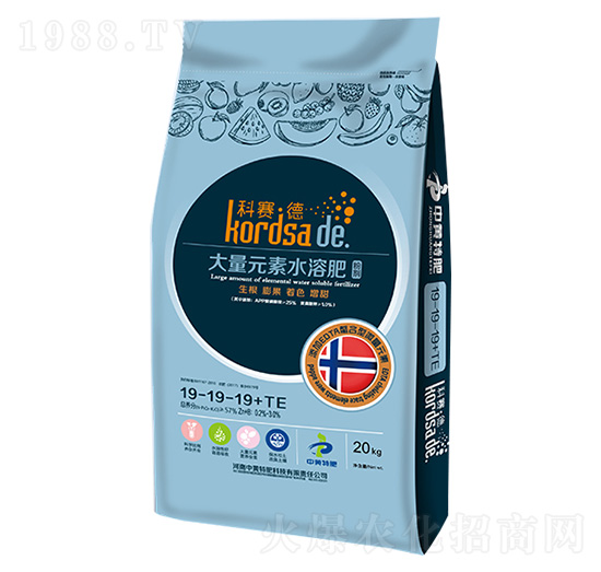 ��(j��ng)���������L�ڌ���ˮ�ܷ�19-19-19-��ِ��-�r(n��ng)������