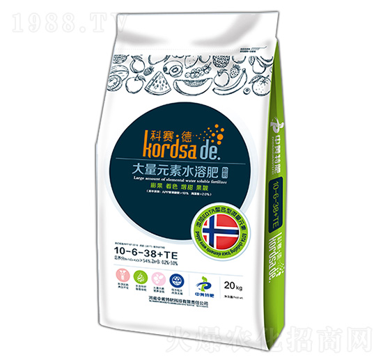 ��(j��ng)�������������ˮ�ܷ�10-6-38-��ِ��-�r(n��ng)������