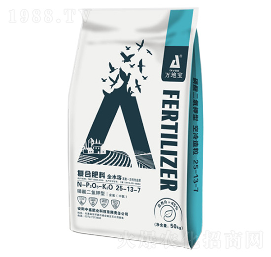 С���������������͏�(f��)�Ϸ���25-13-7-�f(w��n)�،�-�r(n��ng)������