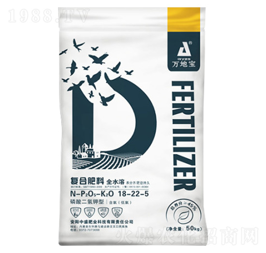 С���������������͏�(f��)�Ϸ���18-22-5-�f(w��n)�،�-�r(n��ng)������