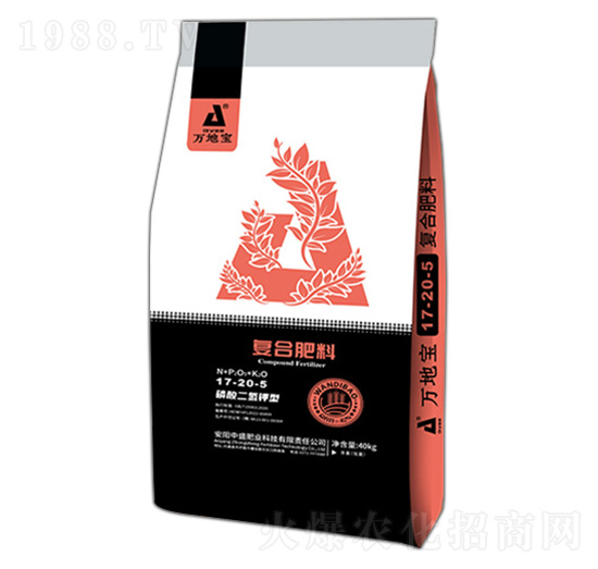 С���������������͏�(f��)�Ϸ���17-20-5-�f(w��n)�،�-�r(n��ng)������