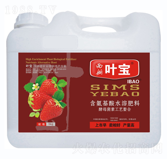 ݮ(zhun)úˮܷ-~ֲ