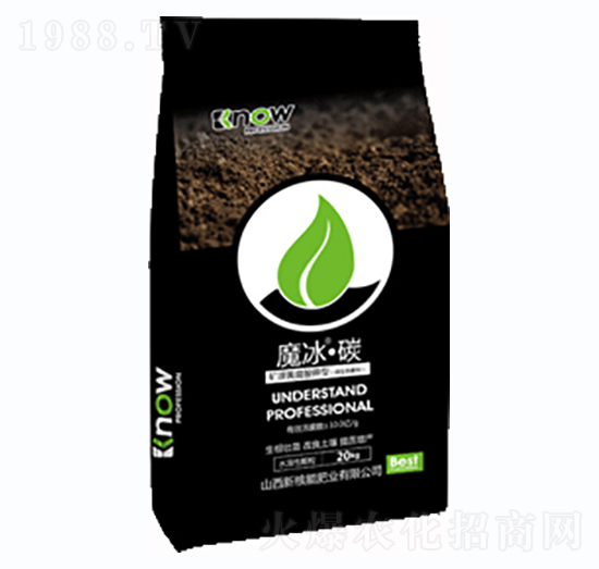 �VԴ�S�������΢�������-ħ��̼-�º���