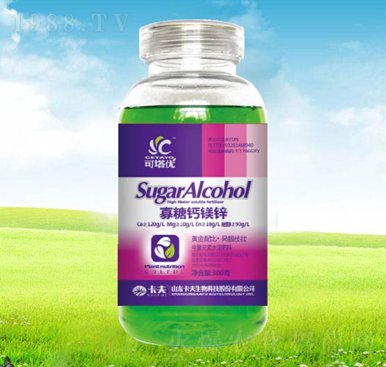 300�˹����}�V�\-������(y��u)-����