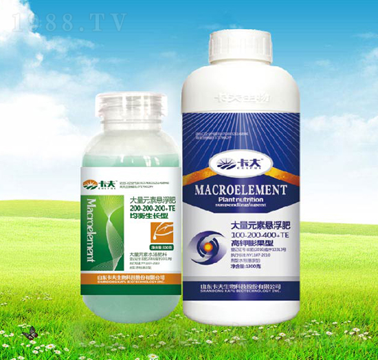 ƽ�����L�ʹ���Ԫ��ˮ�ܷ�200-200-200+TE-����