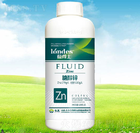 �{��ʿ�Ǵ��\-����