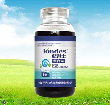 300���{��ʿ�����F-����