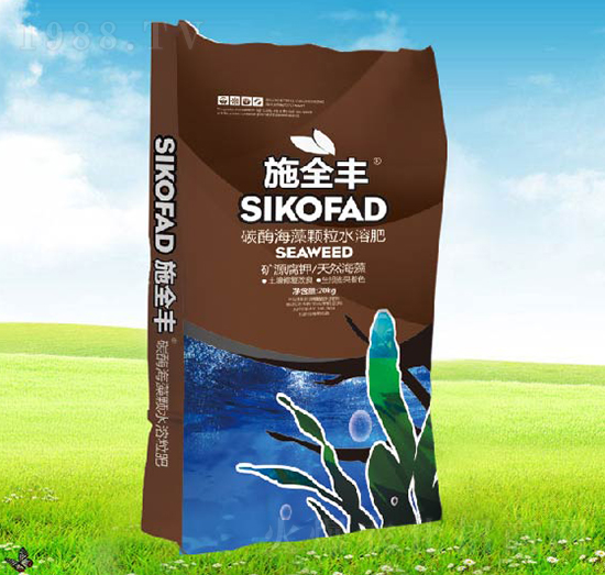 ̼ø�����w��ˮ�ܷ�-ʩȫ�S-����