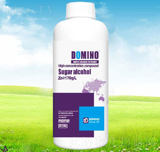 �Ǵ��\-�����Z-����