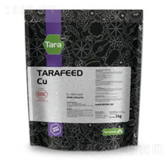 Tarafeed Cu-�ָ���