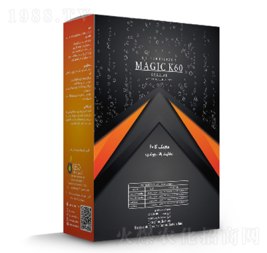 Magic K60 Spe-�ָ���