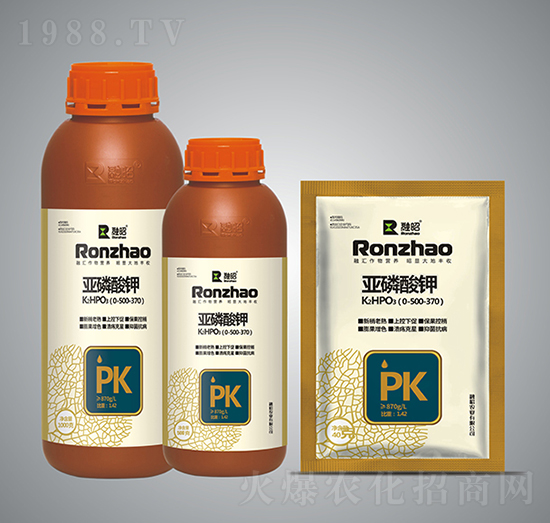 �������-�����r�I(y��)