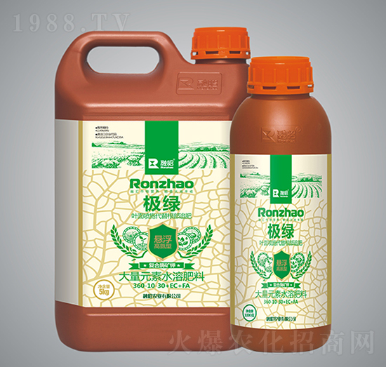 �O�G����(f��)��ø�V⛣�-�����r(n��ng)�I(y��)