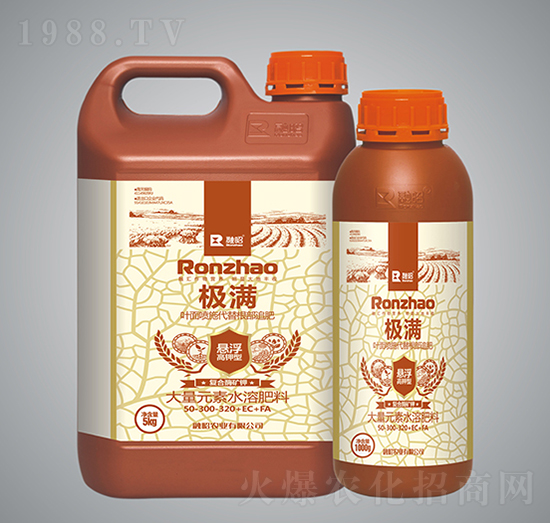 �O�M(m��n)����(f��)��ø�V⛣�-�����r(n��ng)�I(y��)