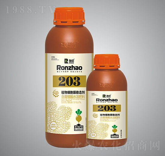 203���¸߮a(ch��n)��-�����r(n��ng)�I(y��)